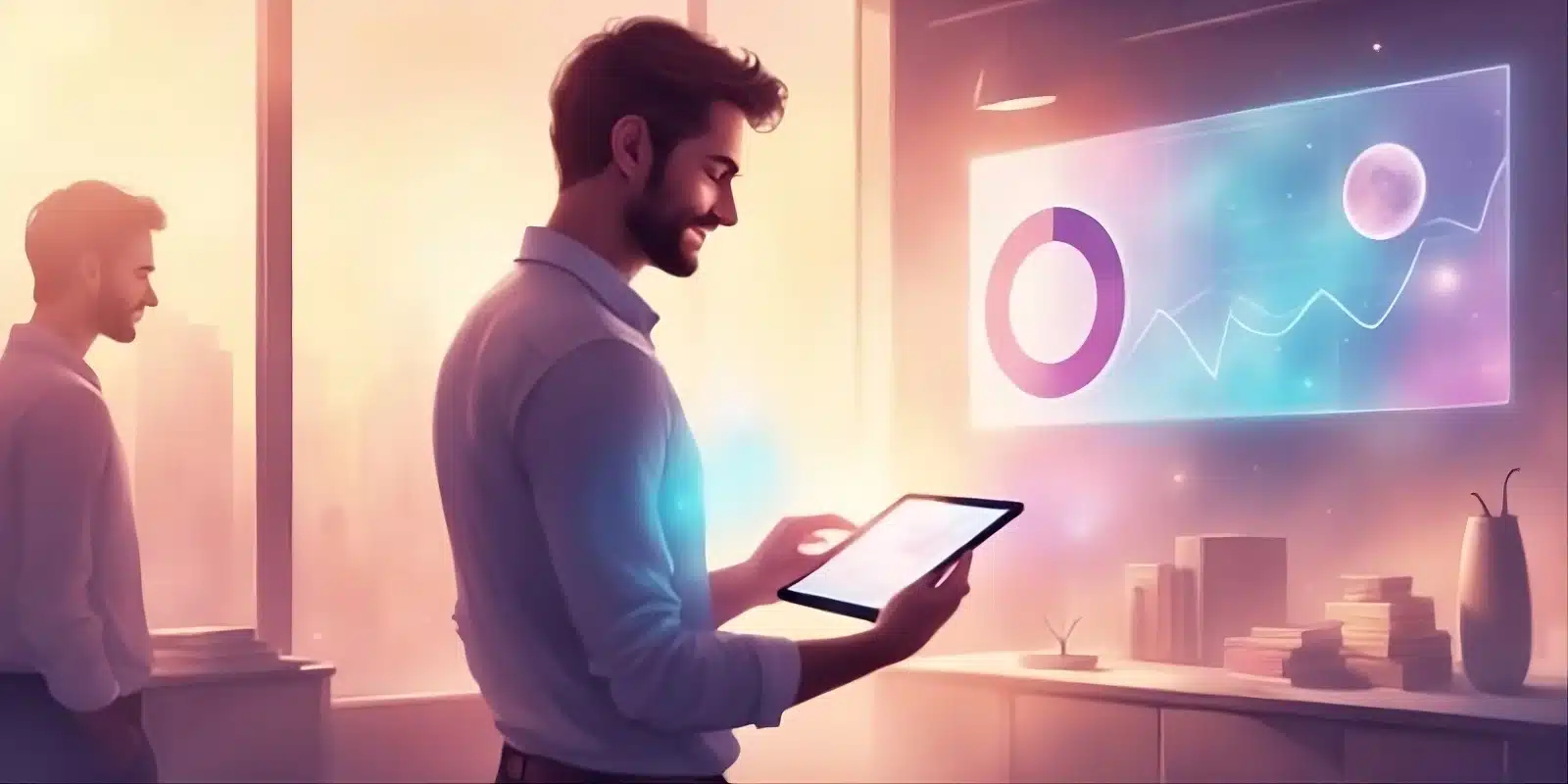 Recurring Payment for Business