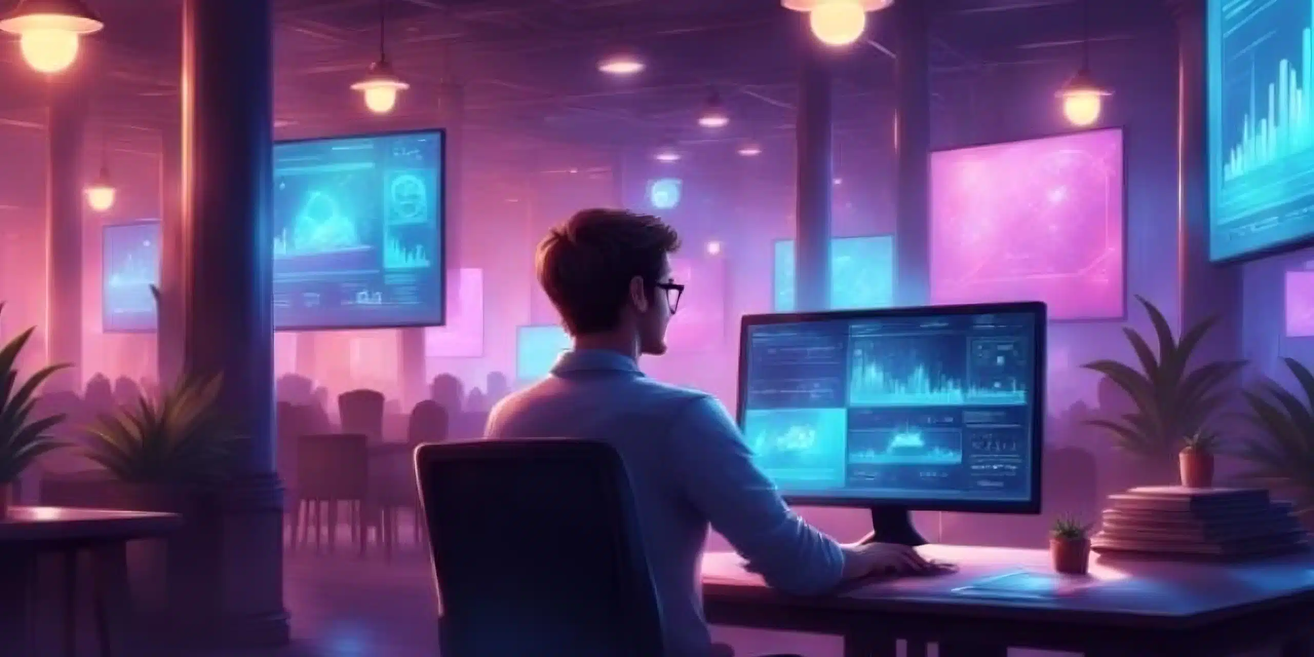 Understanding Restaurant Procurement