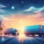 Returns Management Process: Guide to Reverse Logistics