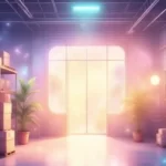 Safety Stock: What It Is, How to Calculate, and How to Get It Right