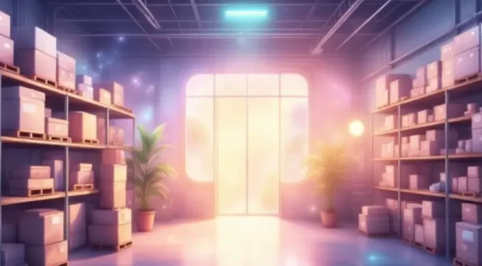 Safety Stock Calculate