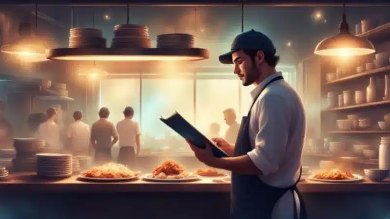 The Malaysia Baseline You Must Get Right