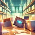 9 Warehouse Management Challenges in Malaysia and How to Solve Them (2026)