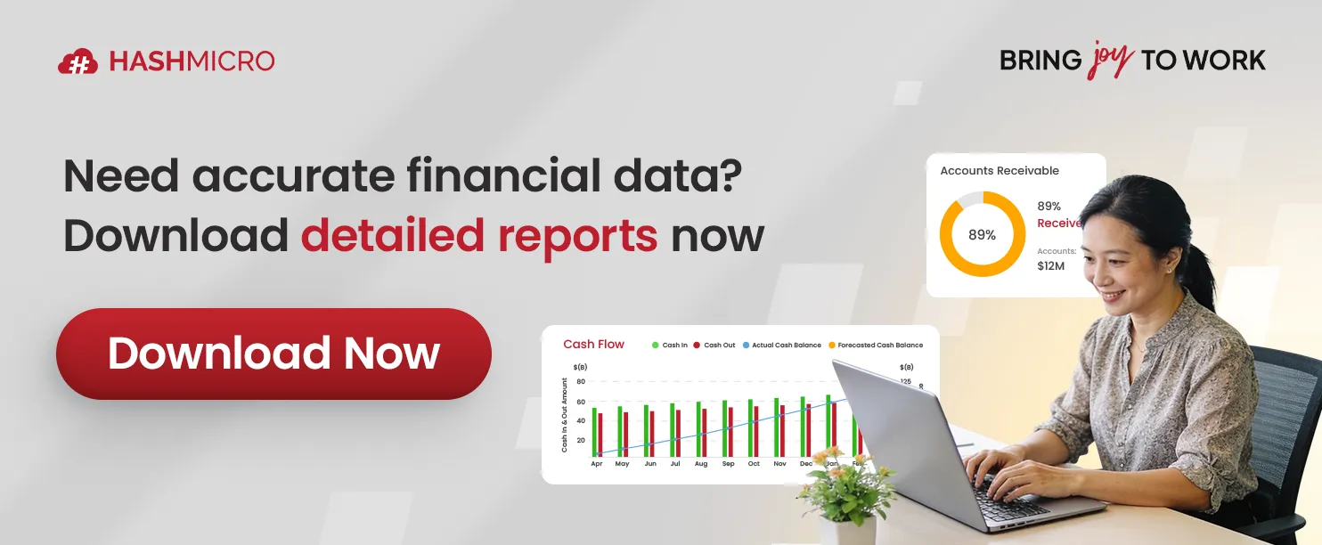 Accounting_Laporan