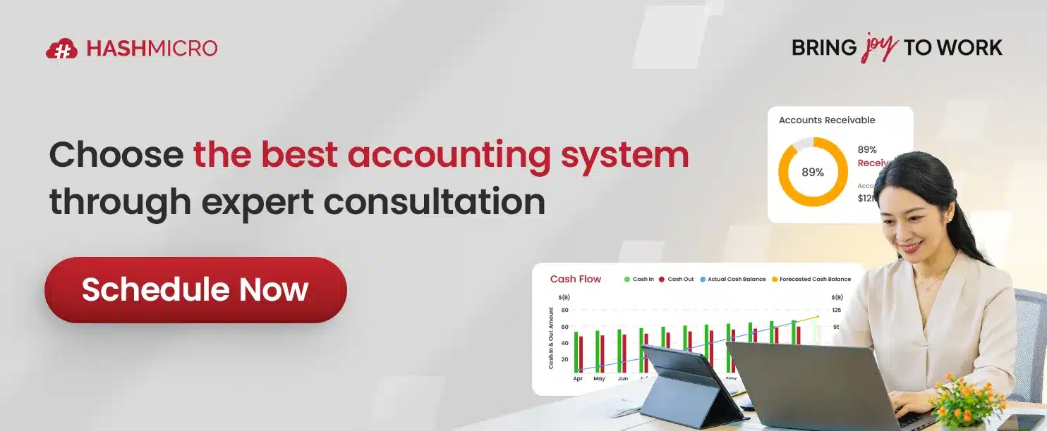 Accounting_Perbandingan