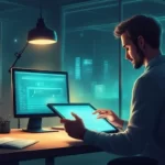 Refund Notes & E-Invoicing Compliance Guide 2026