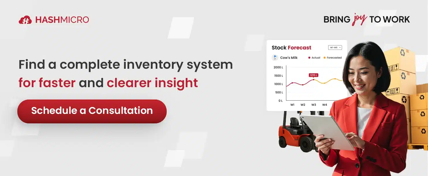 Inventory_Perbandingan