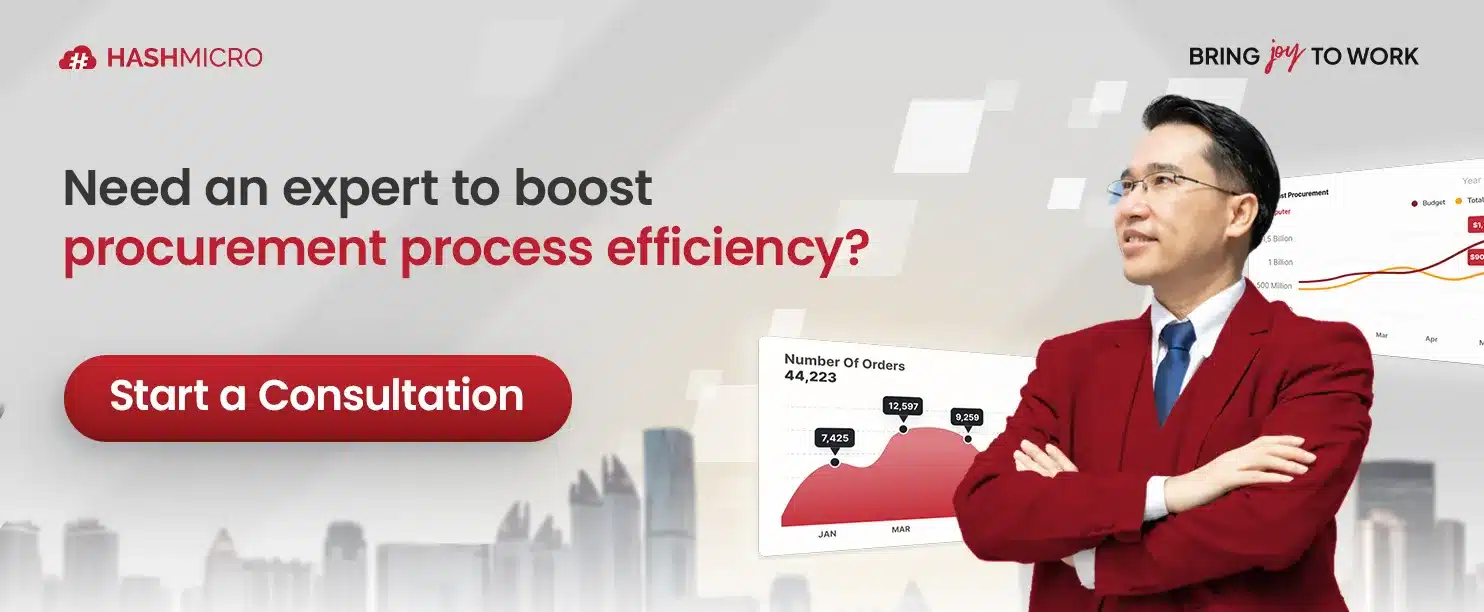 Procurement_Listicle