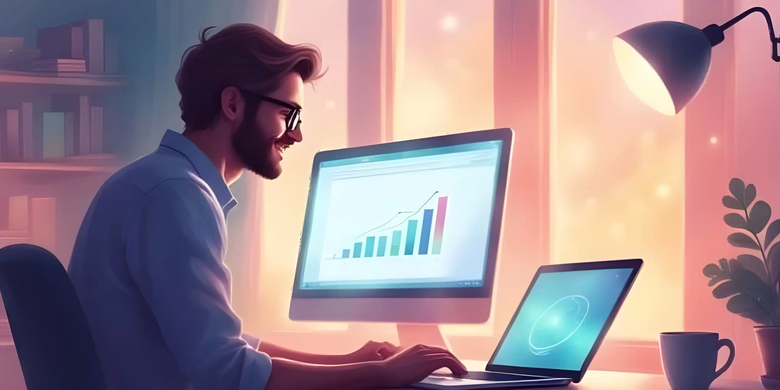 Accounting Disbursement vs Reimbursement