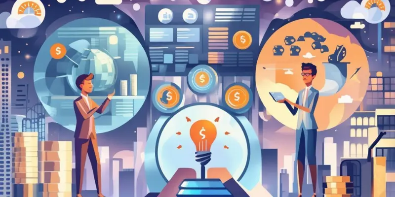 Acid Test Ratio vs. Current Ratio