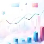 Attrition Rate: Definition, Formula, and Management