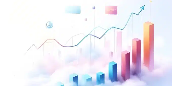 Attrition Rate Business