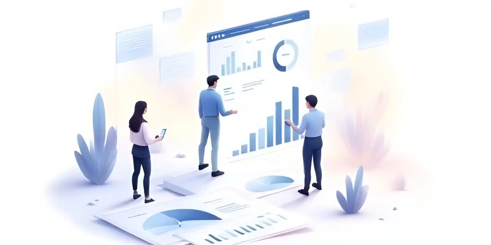 Different Types of Employee Attrition