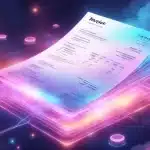 Unlocking the Value of Automated Invoice Processing in Digital Workflow Integration