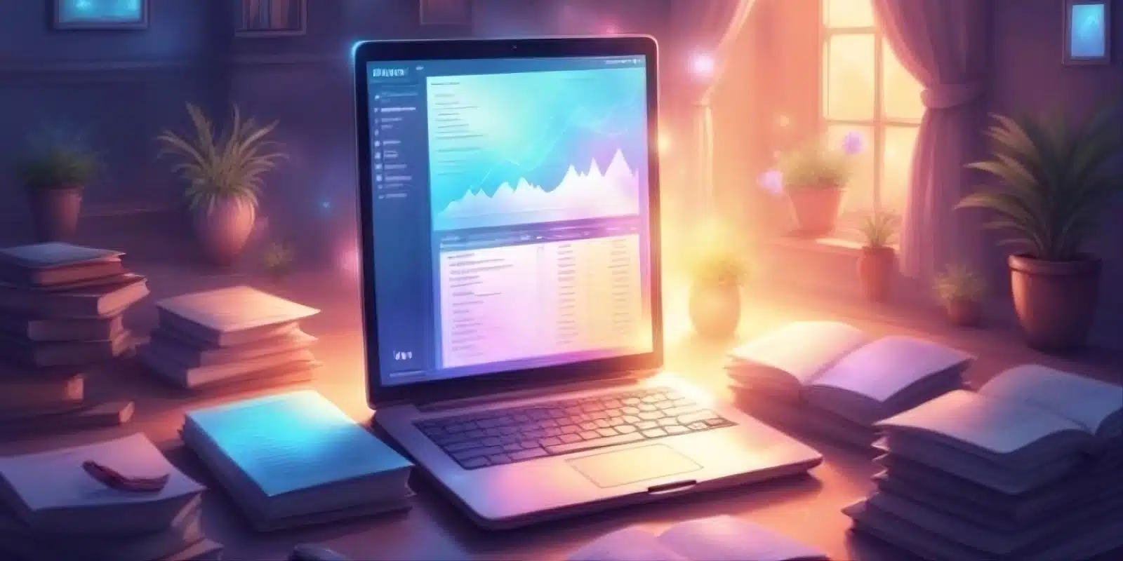 Manual Invoice Challenges