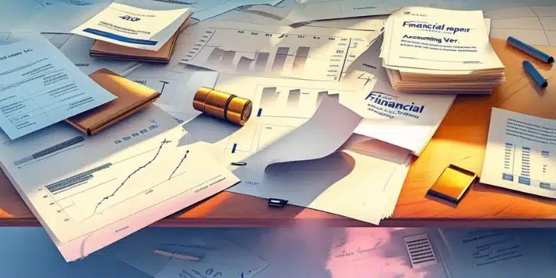 Common Mistakes When Analyzing Gearing Ratios