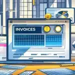 Consolidated E-Invoice Malaysia 2026: Rules, Steps & What Every Business Must Know