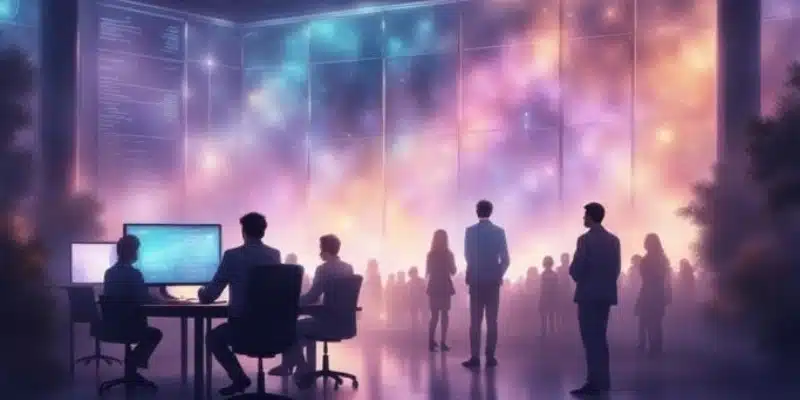 Core Components Workforce Analytics