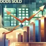 Cost Of Goods Sold (COGS) in Malaysia : The Complete Guide for Your Business