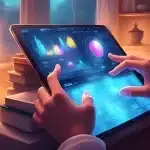 Disbursement vs Reimbursement: Expert Accounting Guide 2026