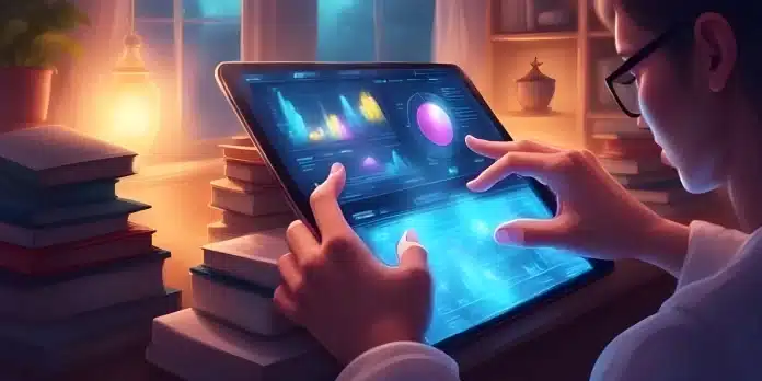 Disbursement vs Reimbursement Accounting