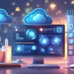 ERP Architecture in Malaysia : The Ultimate Enterprise Guide