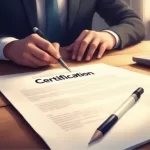 Mastering ESG Certification in Malaysia: A Strategic Guide