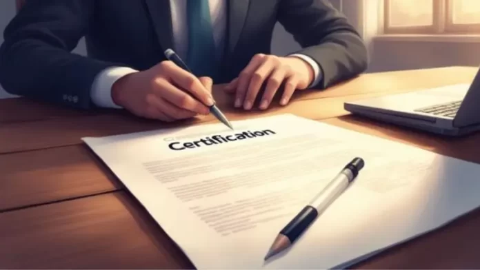 Mastering ESG Certification in Malaysia A 2024 Strategic Guide