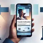 EFT Payment: What It Is, How It Works & Types Explained