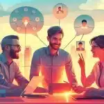 Employee Engagement: Definition, Drivers, and Strategies