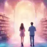 Ending Inventory: Formula, Valuation Methods & Complete Calculation Guide 2026