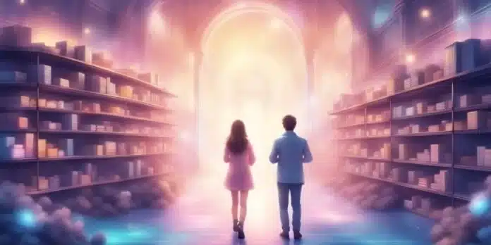 Ending Inventory (Closing Stock)