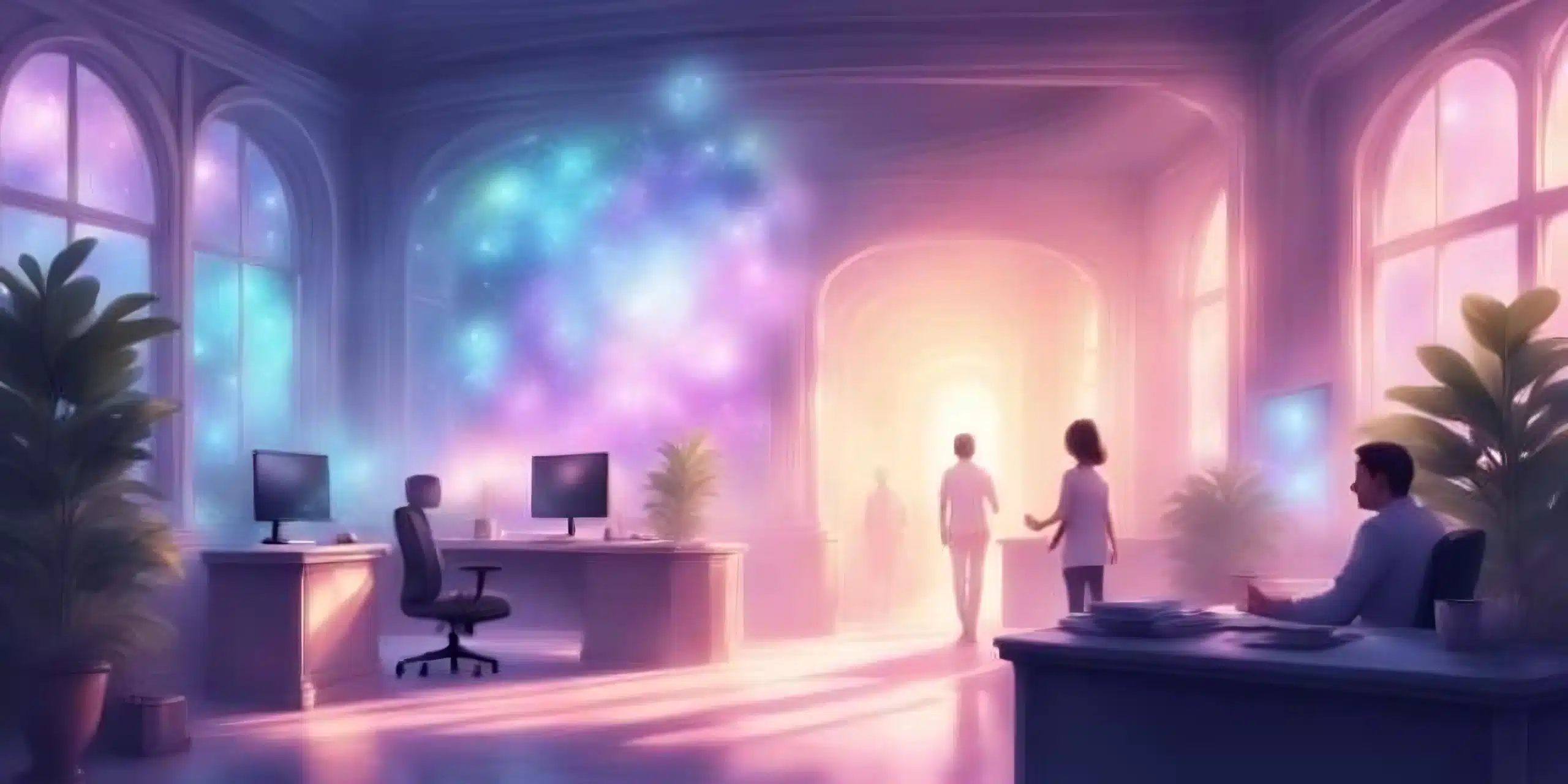 Tips managing Ending Inventory