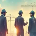 How to Manage Multiple Construction Projects in Malaysia