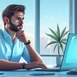 Initial Public Offering: Process, Accounting Requirements, and Business Readiness