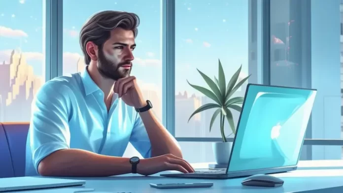 Initial Public Offering