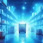 Logistics Delays in Malaysia: Causes and Solutions for 2026