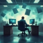 Invoice Fraud in AP: Red Flags and Prevention in Malaysia