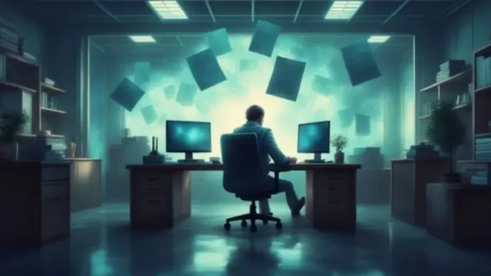 Invoice Fraud Red Flags Prevention in Malaysia