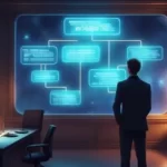 Mastering Key Result Areas (KRA): The Ultimate HR Guide