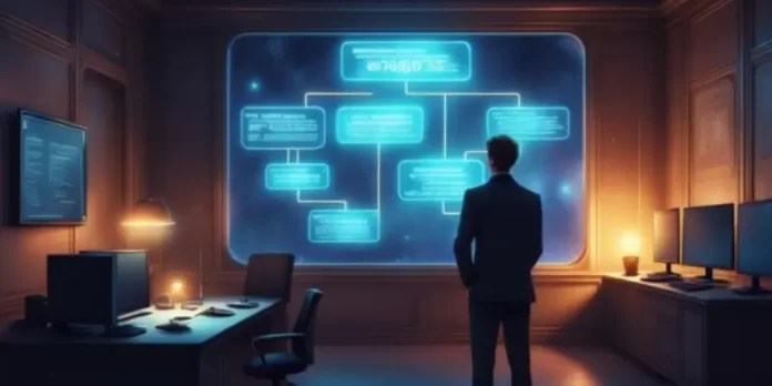 Key Result Areas (KRA)