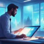 Margin of Safety: Definition, Formula, and How to Use It to Manage Business Risk