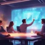 Return on Equity: How to Measure Profitability from Shareholders’ Equity