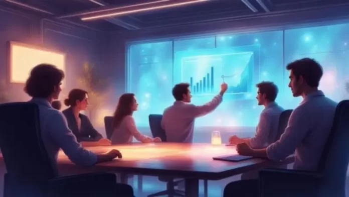 Return on Equity How to Measure Profitability from Shareholders Equity