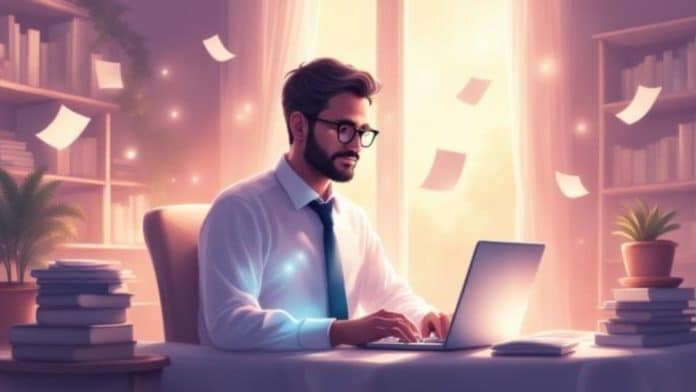 Self Billed E-Invoice in Malaysia