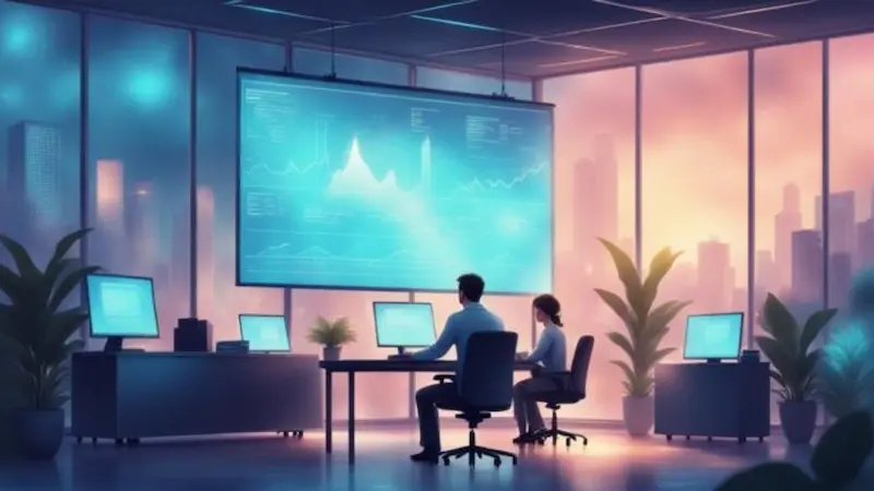 The Core Components of Break Even Analysis