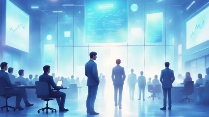 Understanding the Concept of an Initial Public Offering