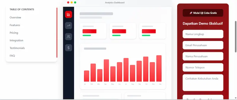 Updating Codes Inside Your Product Catalogue Without Chaos
