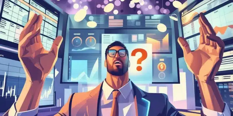 Understanding the Concept of the Acid Test Ratio