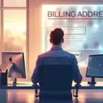 What Is a Billing Address? Full Guide for Invoicing & Payments in 2026